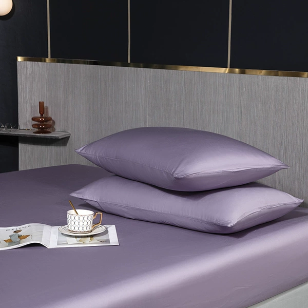 Envelope-Celebrity Purple
