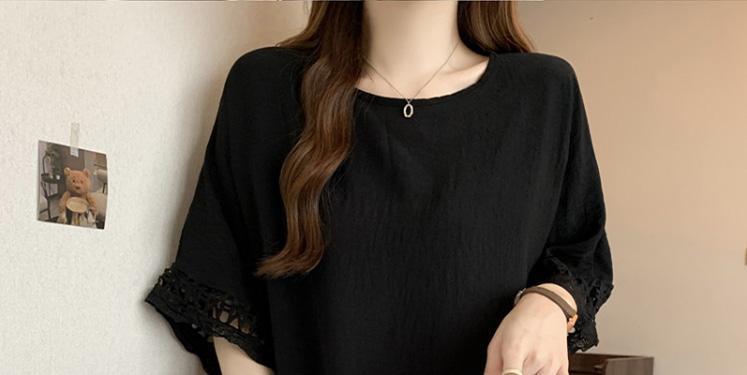 0d8f651a-5fd8-4e10-86de-747d1b99d41e.jpe