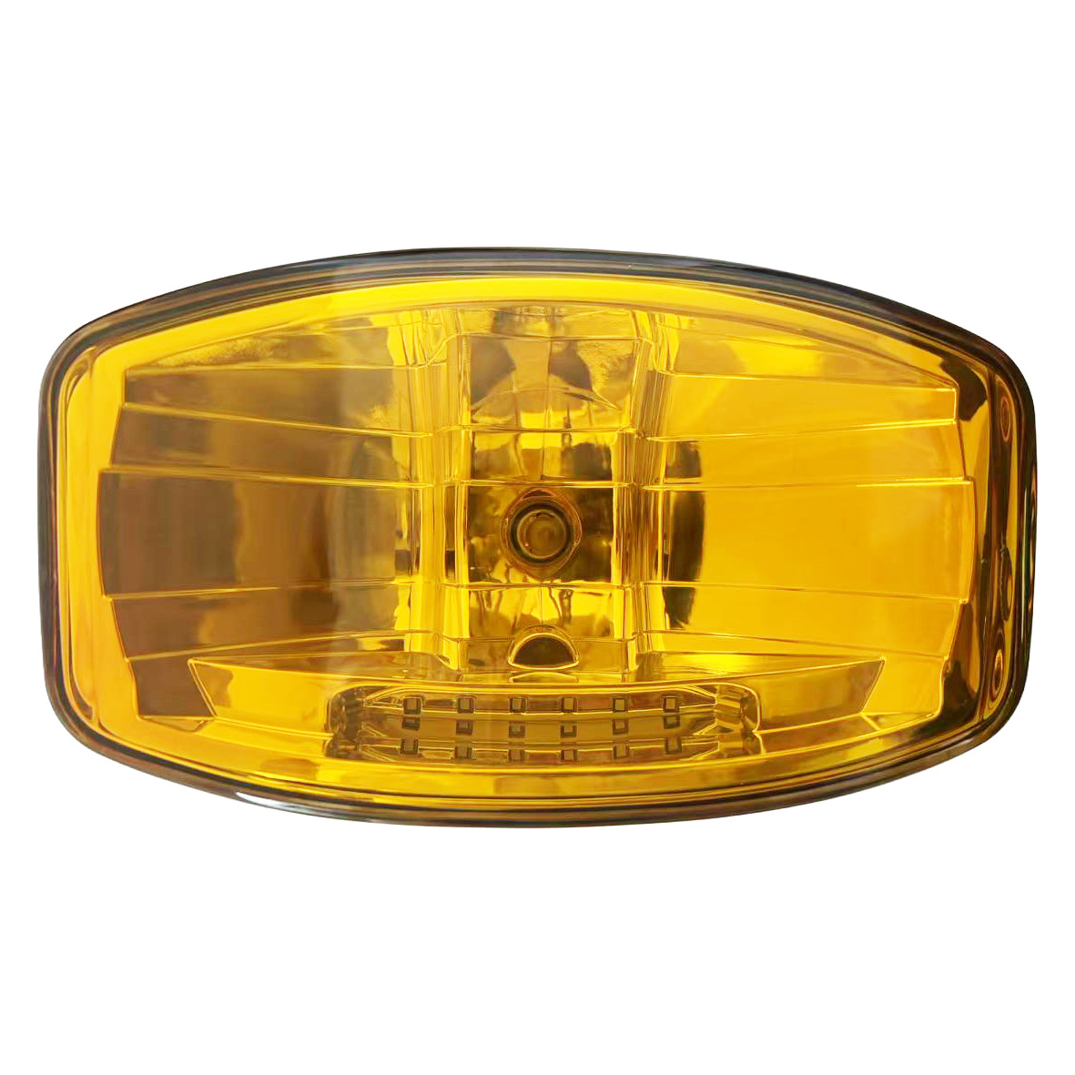 Suitable for Volvo Scania Truck Ceiling Light Truck Led Spotlight Car Headlight Fog Light Manufacturer Wholesale