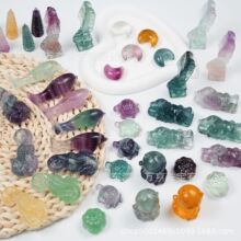 �f���錚 ��ȻΞʯ��̼��ֹ�DIY���Ƶ�����Ʒ���С����ϼ����l