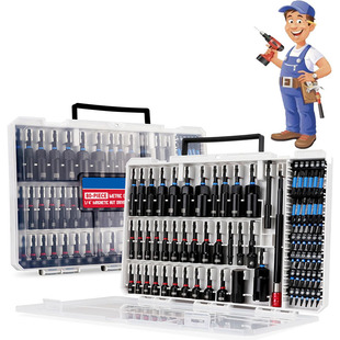 ���R�d�๦�ܸߏ����ݽz���^���b���I������s2�_���������������^