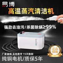 �߉��ߜ������坍�C���{��ϴ�C��늼���һ�w�C��ϴ�����坍����