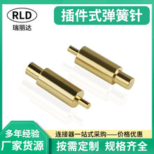 ��Ʒ�|����늘O���������僽����������B�����{�����C����