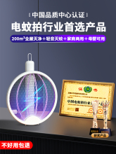 2025�¿�����ĳ��ʽ��������һ���Ü�������ß������nω������