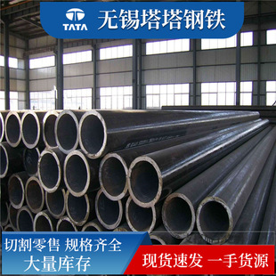 ���⒁�ⲻ�P䓟o�p䓹�316L 310S 304���P䓹ܒ������z����䓹�