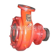 �����Ͳ�8300���͙C���C�C����ˮ���Ͳ���ˮ��300.A76.00ZY-2