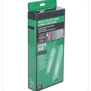 �๦�ܾW�j�����x�߾����Ԓ���yԇ�x늾��x��늌����x�