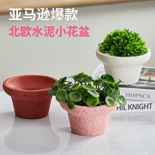 ˮ�໨�豱�Wins���s�����Ͱ��Gֲ���ԾG�}����������LС����