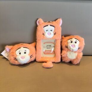 �W�tС�ϻ����ë�q��߿ɐ����X���������ޙC��ż�������耳׿�