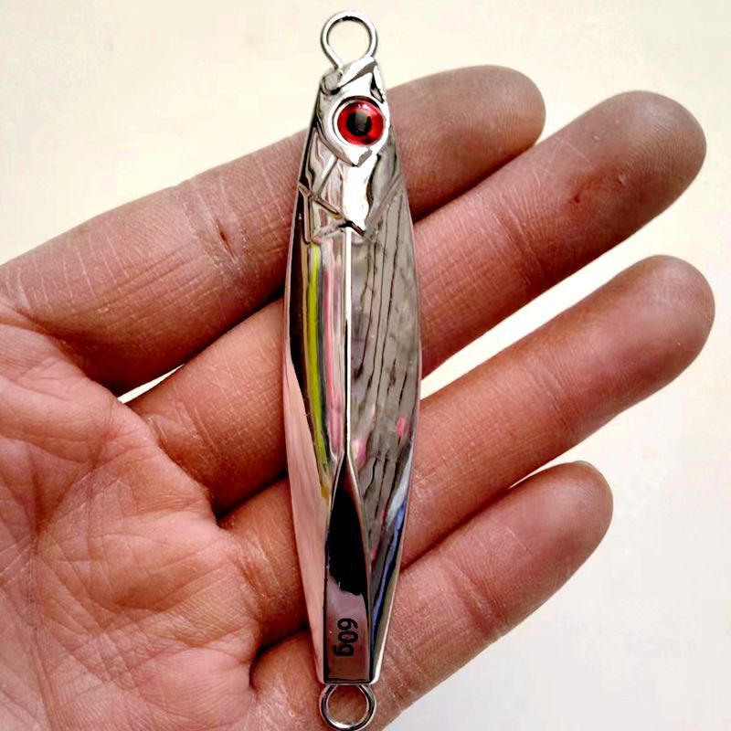 微信图片_20230220224555_副本