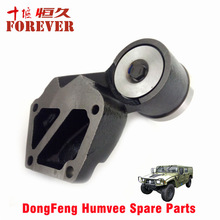 �|�L��ʿEQ2050ԽҰ܇���-�L��֧��/3976730