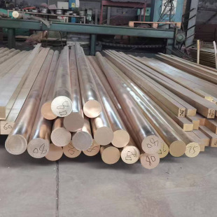 �X���~�� �����~���X�S�~ �U�S�~��(ROHS�~��)�F؛�����̃r��