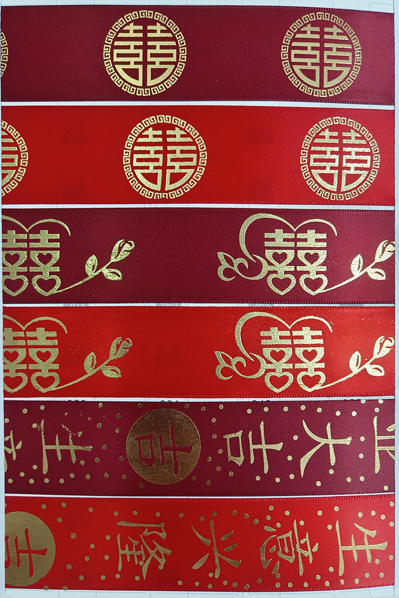 微信图片_20220604140317