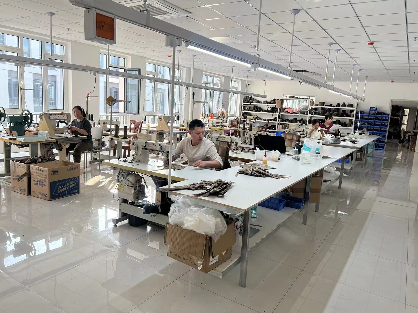 微信图片_20231024172544