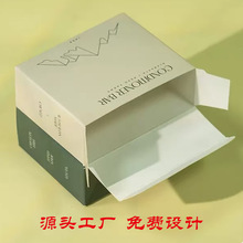 ׿жЏSҶӡˢƷ\ݔbԴ^SMOӋ