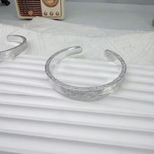 ���y9999�̻���݆���C����y�y�ߟo��ӡ�r��ŮʿС�����԰ٴ��_��