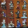 Qin Shiming Moon Blind Box Random One (10 in the whole set)