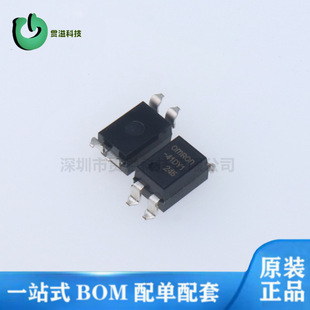 G3VM-201AY1 �M�ڹ��� G3VM-201AR ԭ�b G3VM-201AY ȫ�� G3VM-2