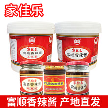 �Ĵ��خa�Ҽј������u��������u�����u��偟����{�Ϯa��ֱ�l���l