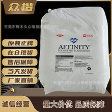 POP ����ʢ���W ˹̩¡ 1450G1 ע�ܼ�popԭ�����g�� Ʒ�ƽ��N