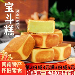 �ɶ��⌚�������G���������ֹ��G����B�T�W����^������