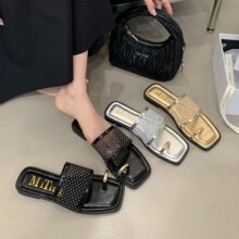 С���OӋһ�֎���ֺ��Ь2025�ļ��¿�͹���ȹ��ŮЬ�ٴ����Ь