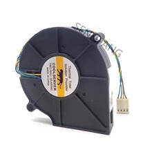 ��Ʒ EVERFLOW B127515BN 7515 12V 0.80A 7CM���Ĺķ��ɢ�ȷ���
