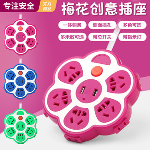�¿�������λ�ɐ�usb�Ų��^�๦�ܽ��Ͼ���������ÈA�P�β��