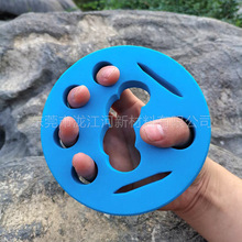 �քӻ����ƼӺ��ˮ�屳Ư���˃�ͯ���W����Ӿ�b�両Ư�ֲ��h�羳