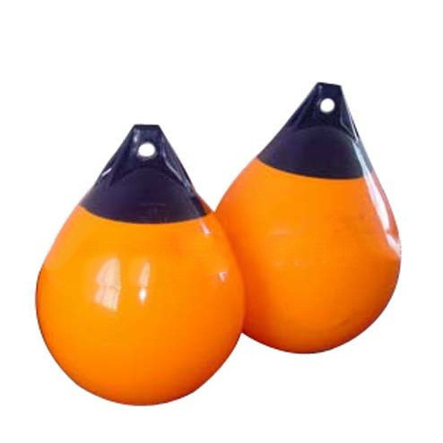 22-10-24-42水滴型靠球 (2).jpg