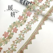 �F؛��ɫ�W���̽���߅ �����w���� �h��������ȹ�[�鼆�Y���b�