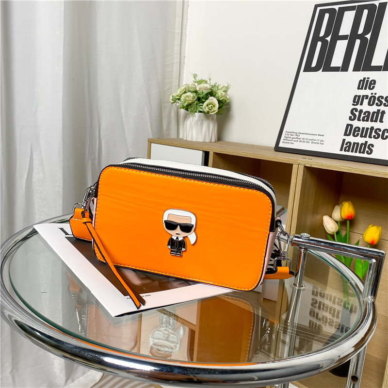 Cross-border bags niche design bag women's new 2023 fashion texture shoulder bag senior sense crossbody small square bag