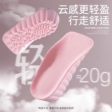 ������Ь�|�pӯ���p�[��Ь����������͸�ⳬܛ��վ���۰�|��׃��