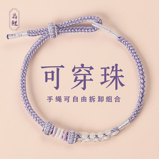 ��m���ֹ��������K�ɴ��S���D�\�龎���K���Ʒdiy���\�t�K���