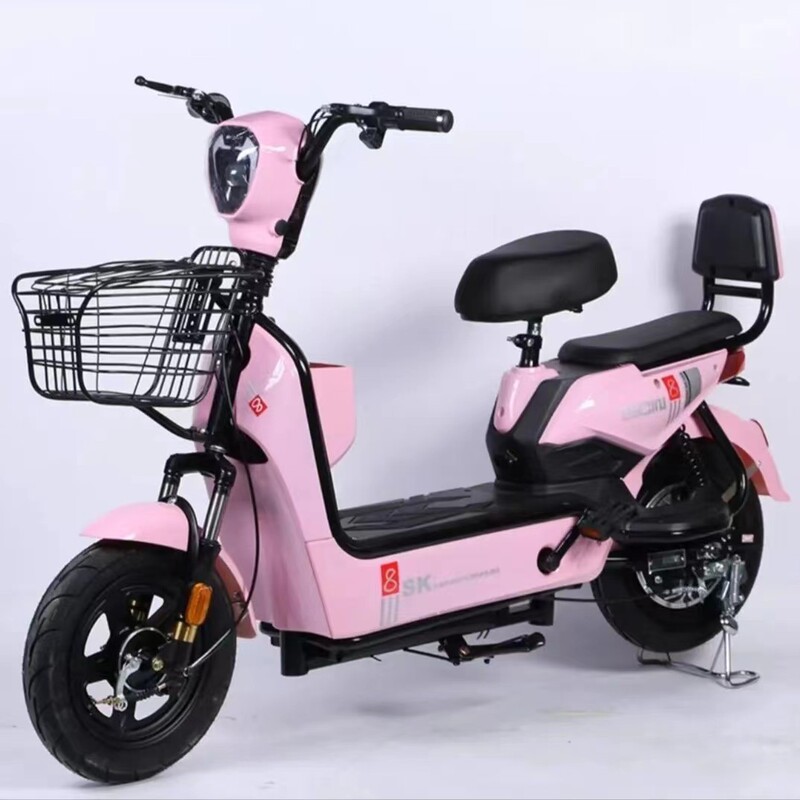 新しい国家標準電気自動車メーカー卸売国境を越えた二輪バッテリー車 48V リチウム電池大人用電動自転車|undefined