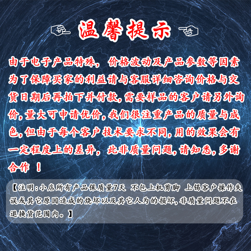 2e166defe2338ad836eae841ca526e