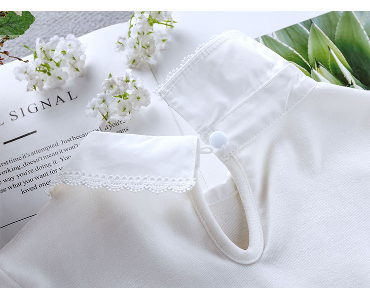 22022 details page_14.jpg