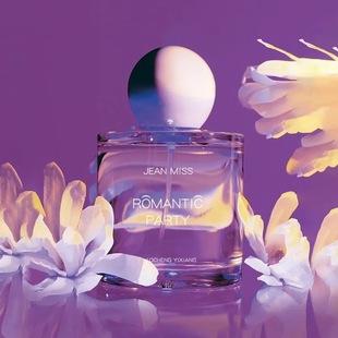 С������Ůʿ��ˮ���³־õ��㶶������W��С����ʿ��ˮ���l50ML