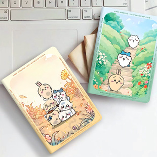 �m��OPPOpadAir2���o��OPPOpad3��OPPO11�翨ͨ11.6���P��12.1��