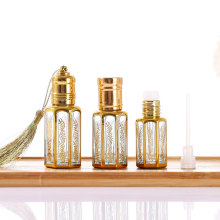 ����͸����������ƿ��ɫ�僝L��ƿ�ΰ���ˮ�TĨС�ӷ��bƿ���l