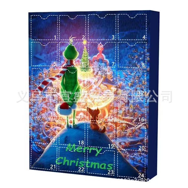 f6574e1acc4779e4d58ebdd8e5fdfc