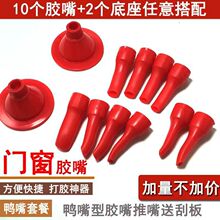 ���I�����Ͳ����z����Ʒ���uܛ�z�Y�����z�տ����^�T�����z��