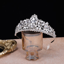 �¿����A���W����ʹښW������ˮ荽Y��l�Y�^�Ʒ�S��ֱ��