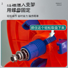 늾��ž��ܷž����ž��P�ž�BV�������ྀ���b��늹�����X20