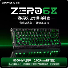����ZERO68���S�I�P늸��Α�̼�w�S�y���X�Ͻ�����oη���s������