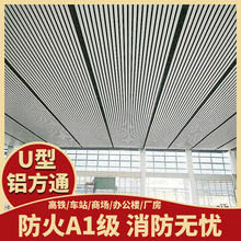 �F؛�X��ͨ��ľ�y�X��ͨ���ľ�yu�Ͳ��p�ݸ���컨����X�ķ���