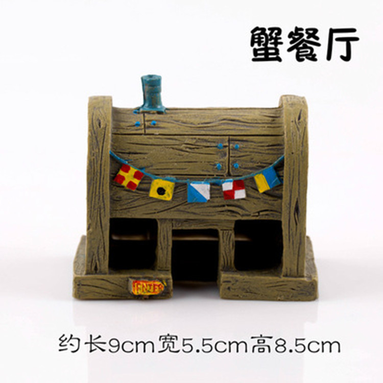 4137668912_1703067398