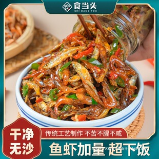 �����خa����С�~��С�~�а���������u�r��С���r�u�_ζ���