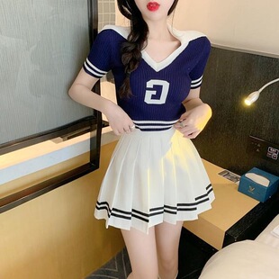 �r�����WԺ�L�ɼ����bŮ2026���ļ��¿�ᘿ����¸����@�ݰ���ȹ