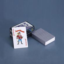 PVCϓˮϴĥۼӺƶFbl